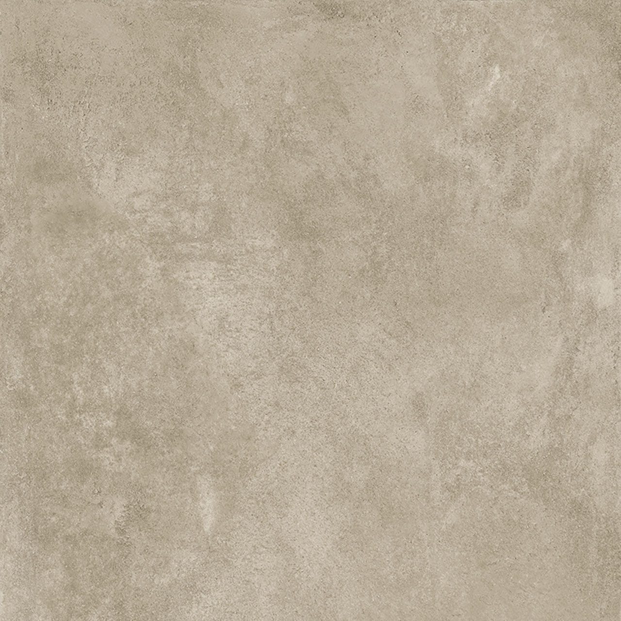 Creta Cream 60x60 P01 f03
