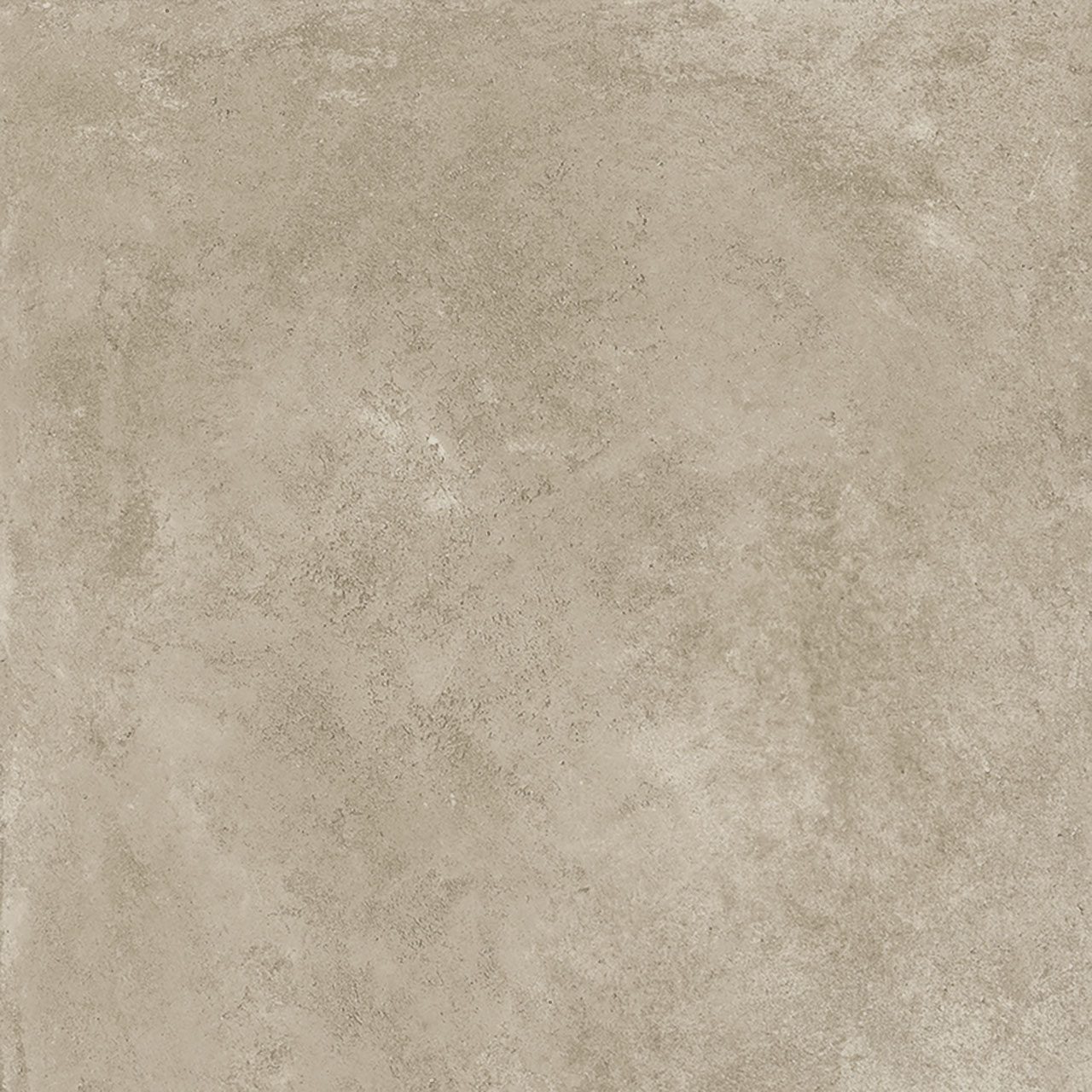 Creta Cream 60x60 P01 f04