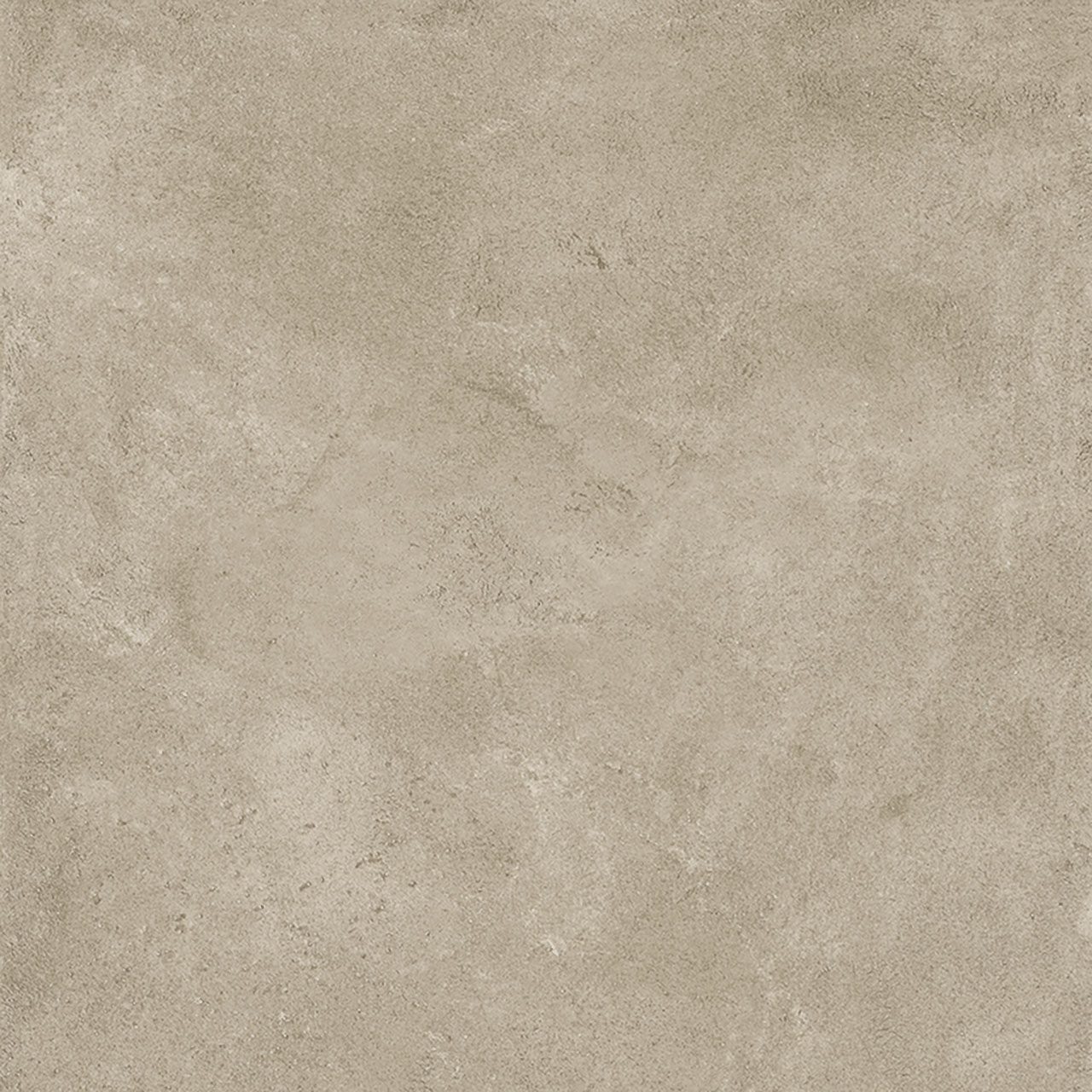 Creta Cream 60x60 P01 f06