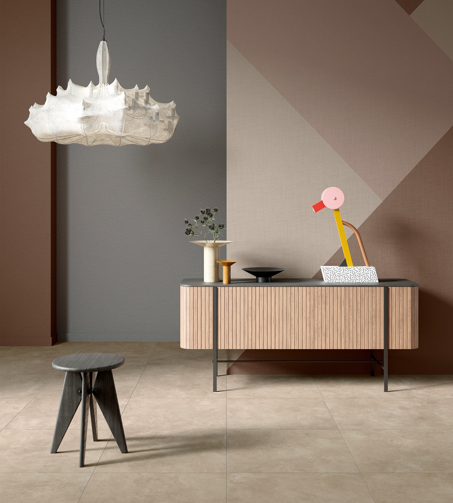 Product-Creta-Cream-1440x1600