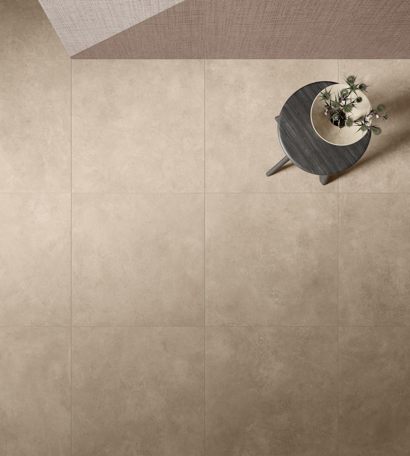 Product-Creta-Cream-1440x1600_1