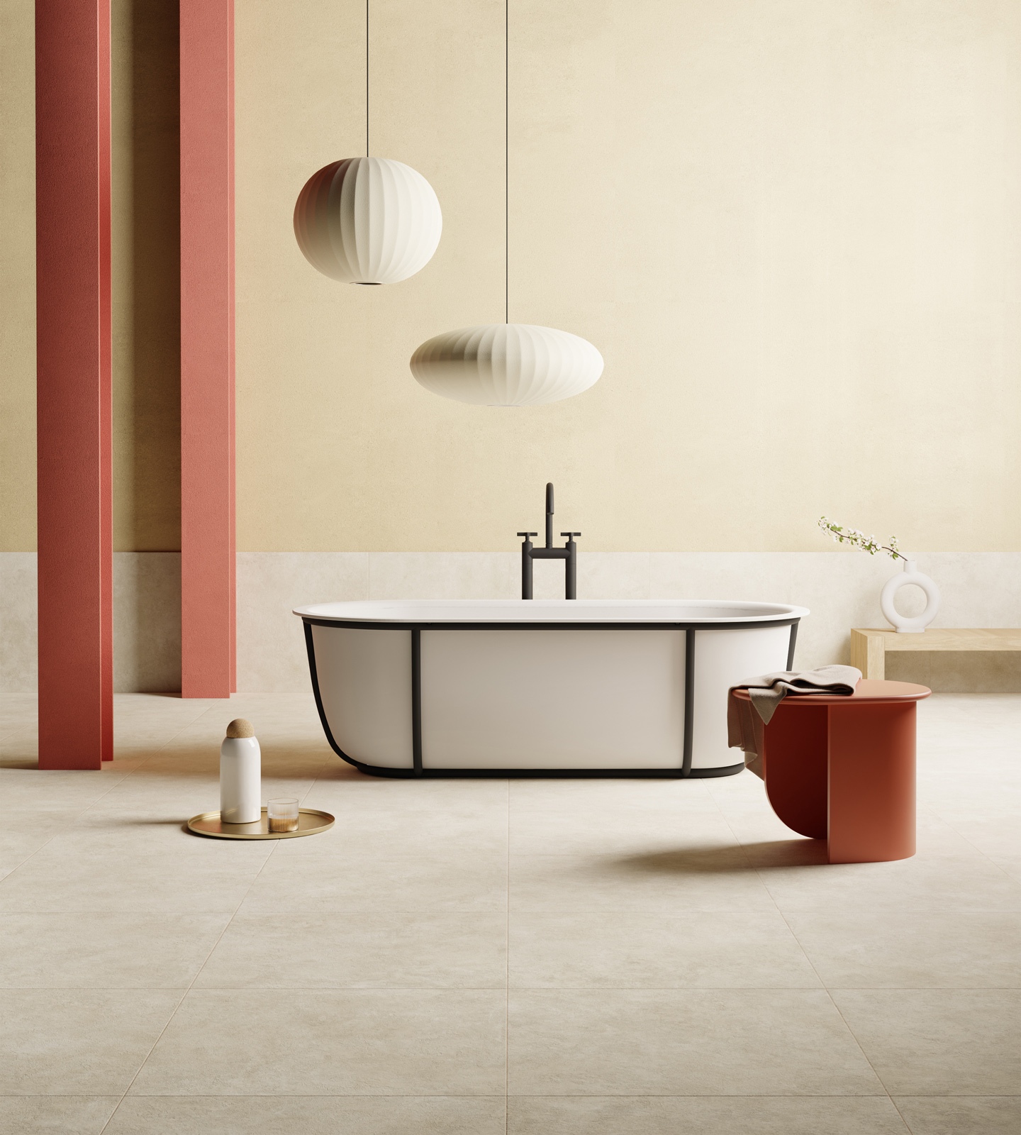 Product-Creta-White-1440x1600