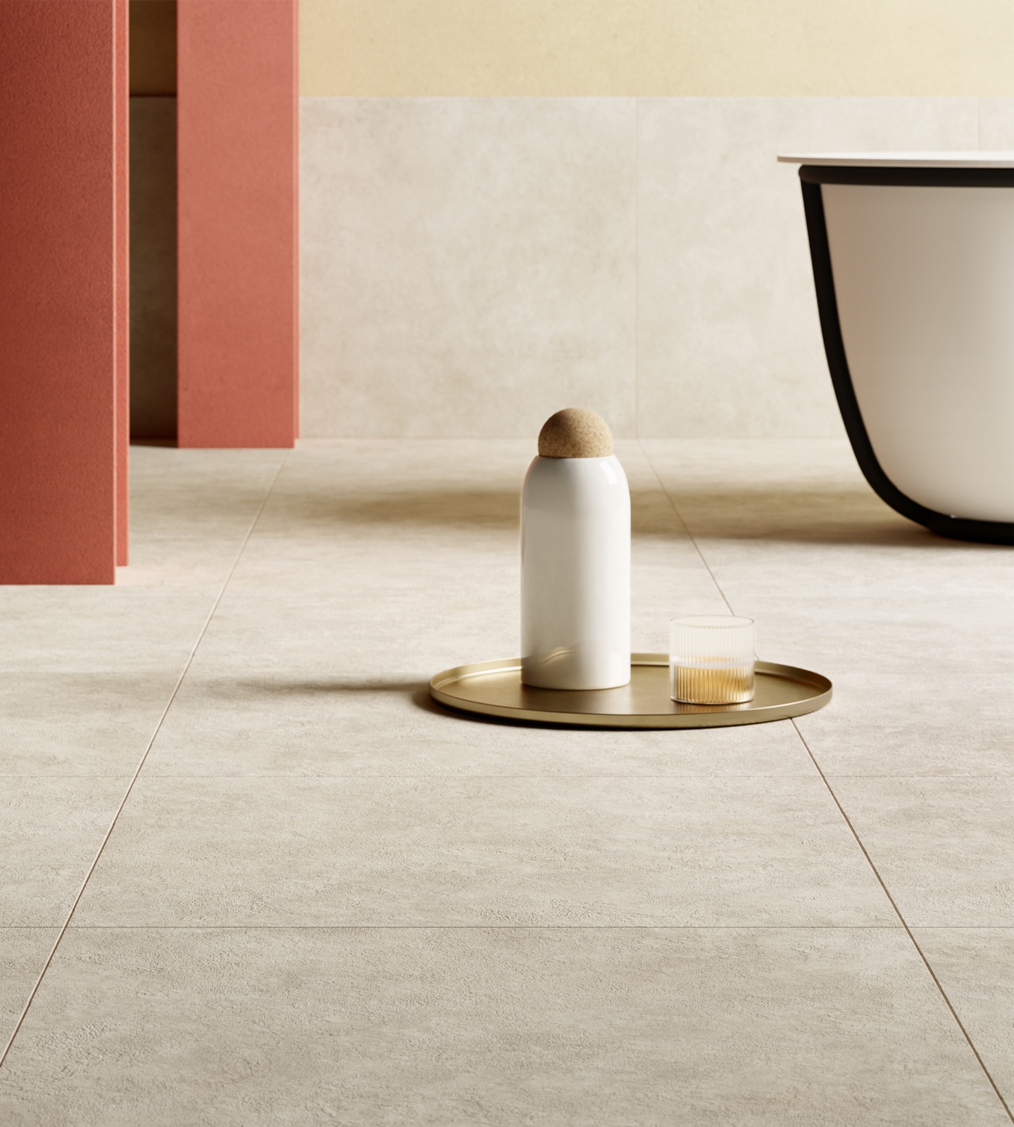 Product-Creta-White-1440x1600_1