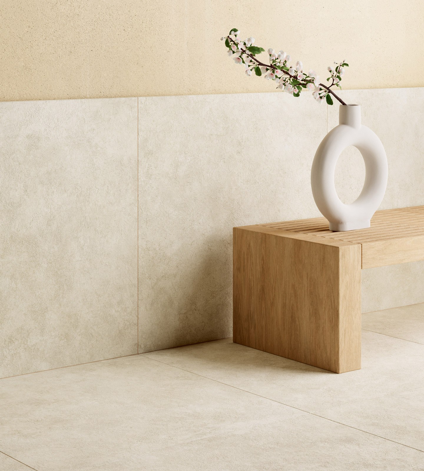 Product-Creta-White-1440x1600_2