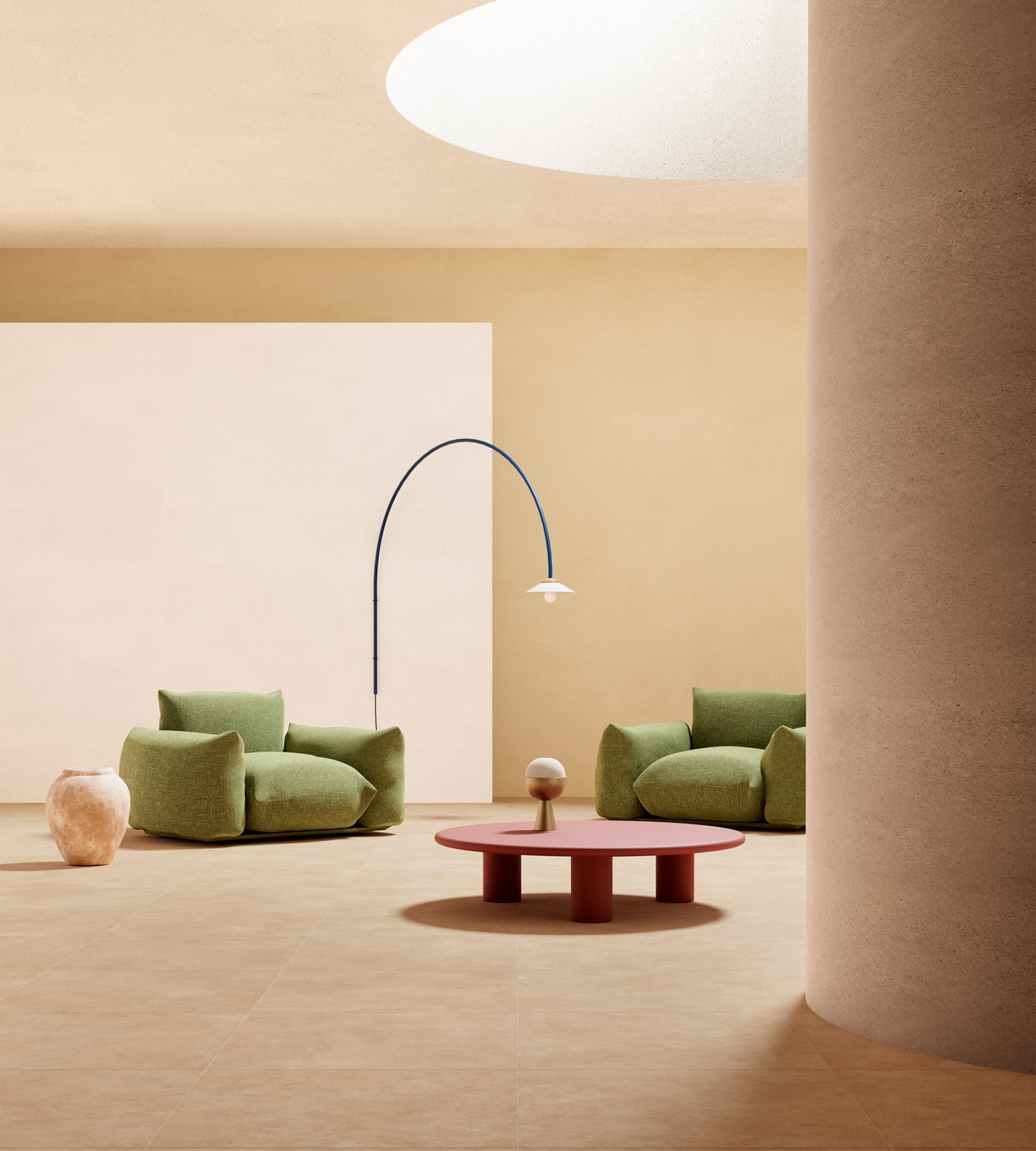 Product Creta Clay 1440x1600