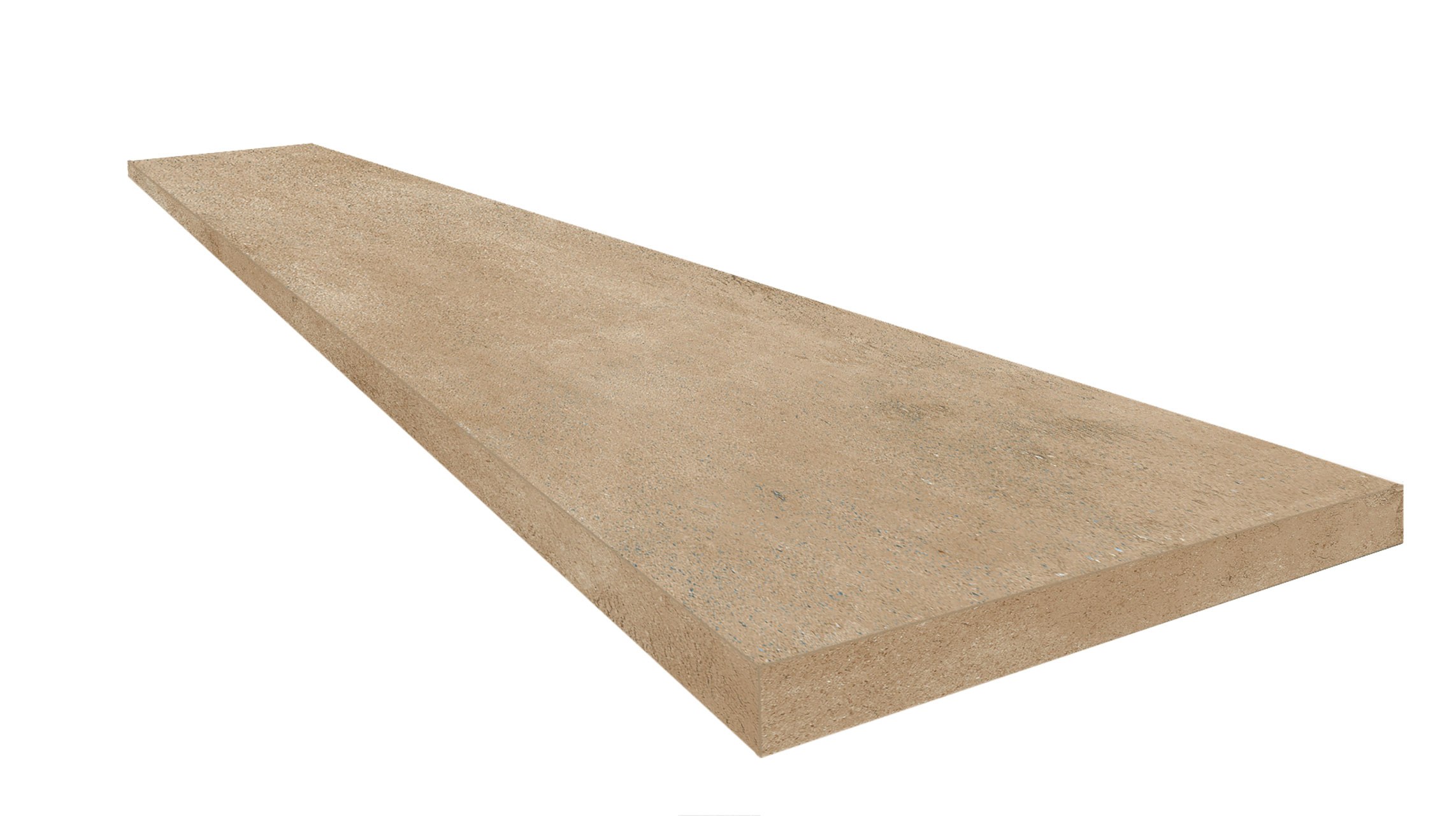 Creta clay scalino dx 620070002584