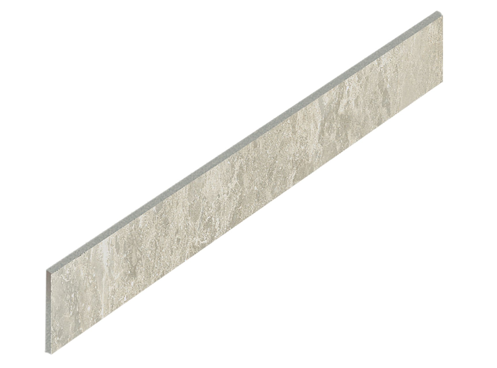Da vinci beige 610130005298