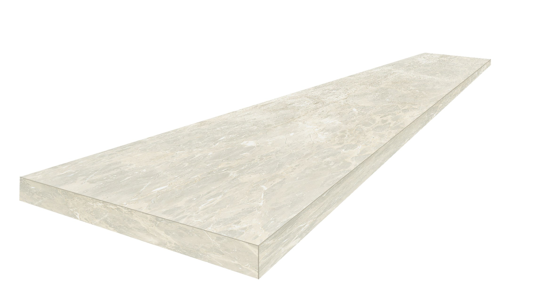 Da vinci white 620070002306