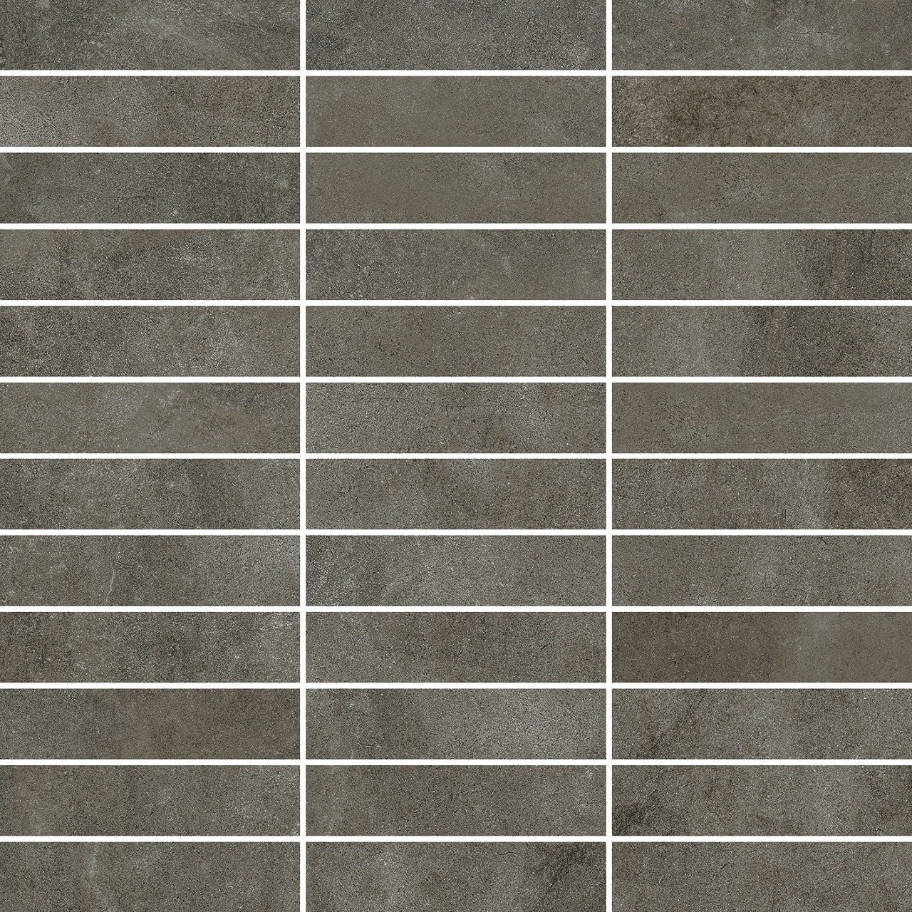 Dark Mosaico Listelli min