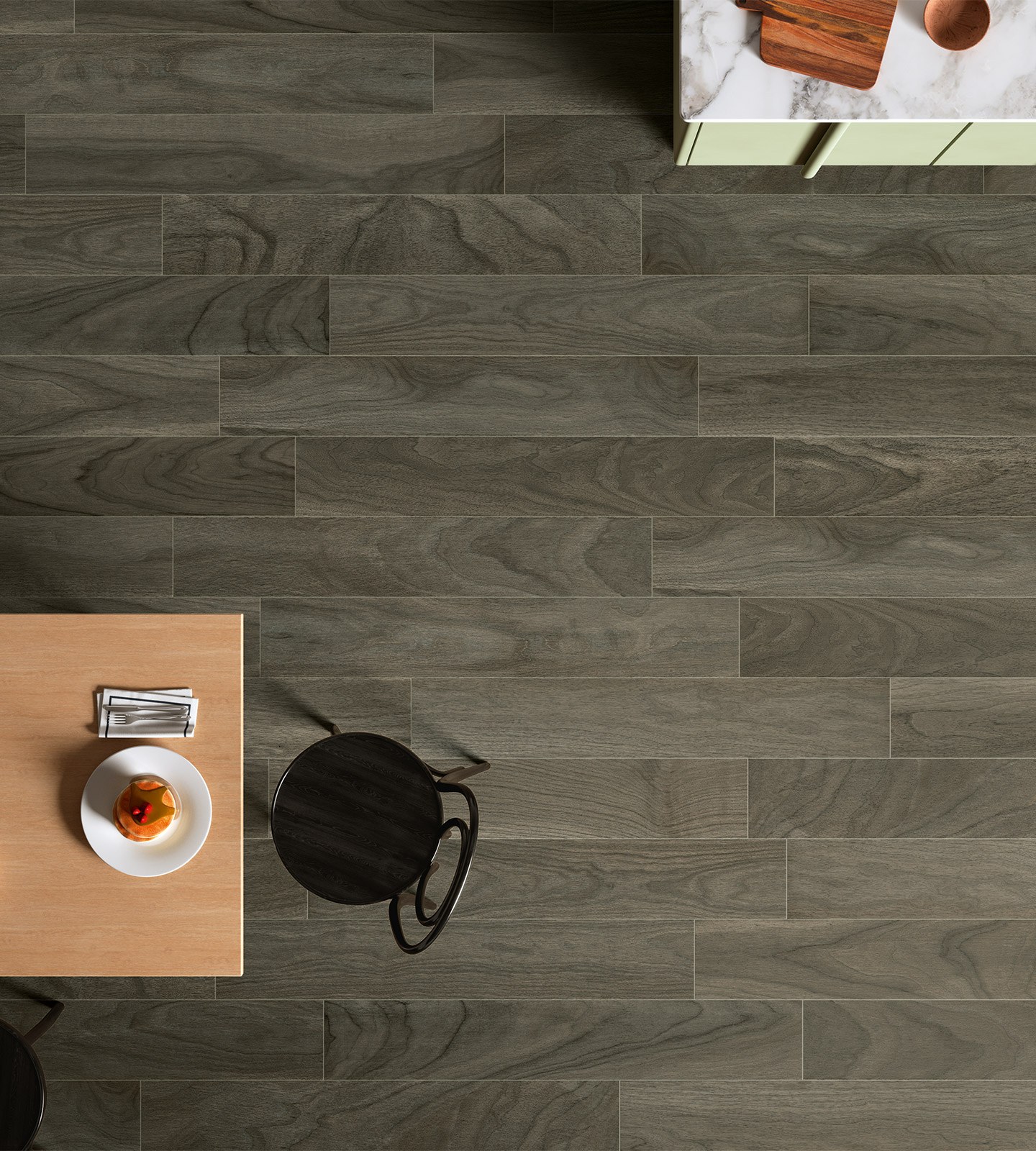 Product Bormio Pepper 1440x1600 1