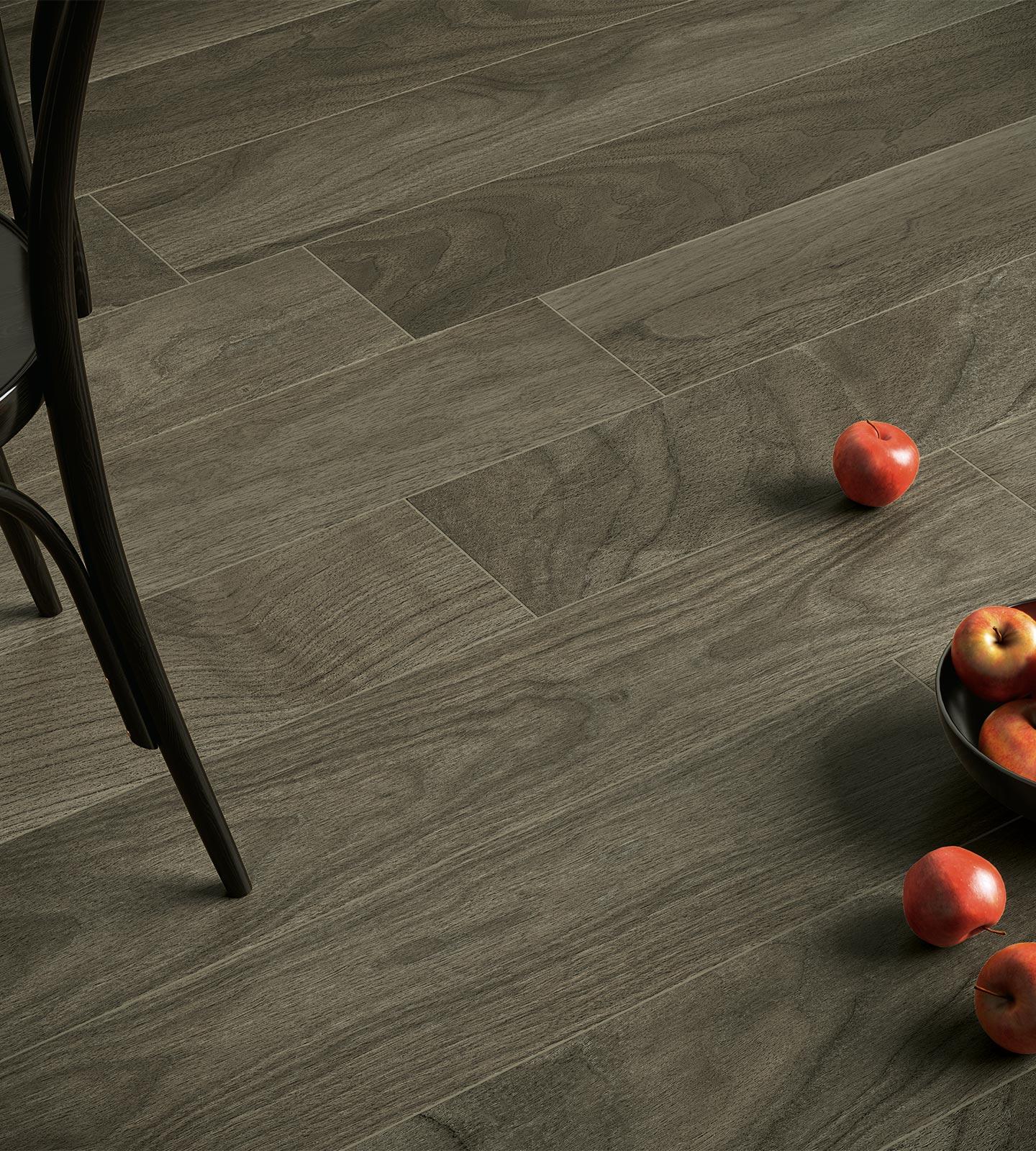 Product Bormio Pepper 1440x1600 2