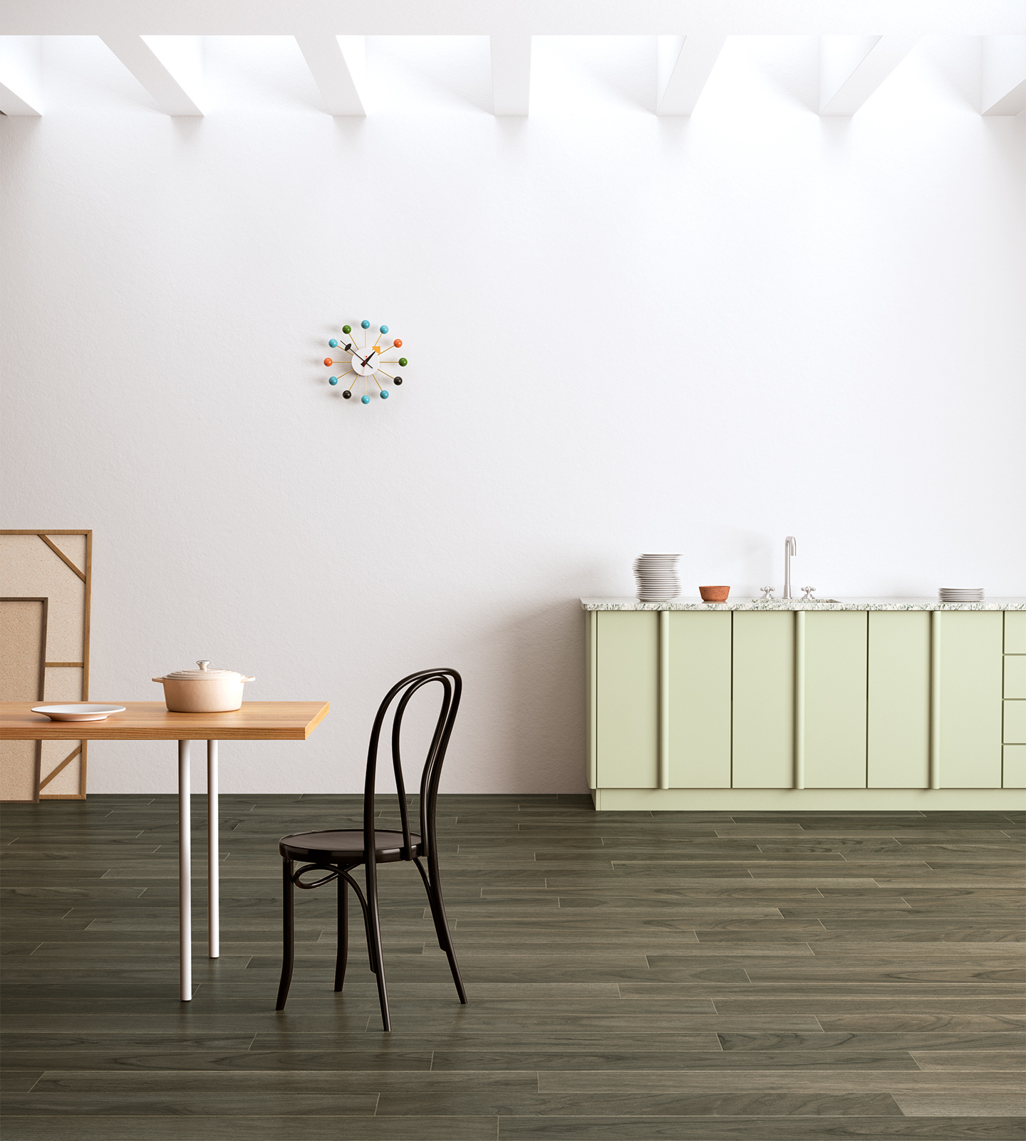 Product Bormio Pepper 1440x1600