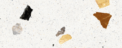 Menu Effetto Design 404x160