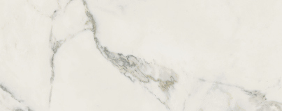 Menu Effetto Marble 404x160