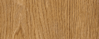 Menu Effetto Wood 404x160