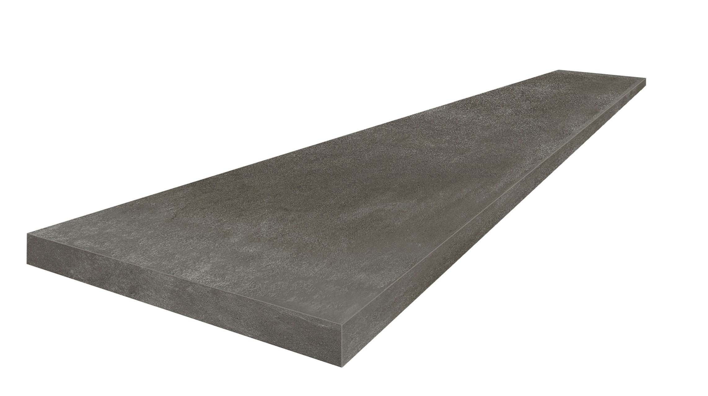 Expo dark scalino sx 60x60 620070002299
