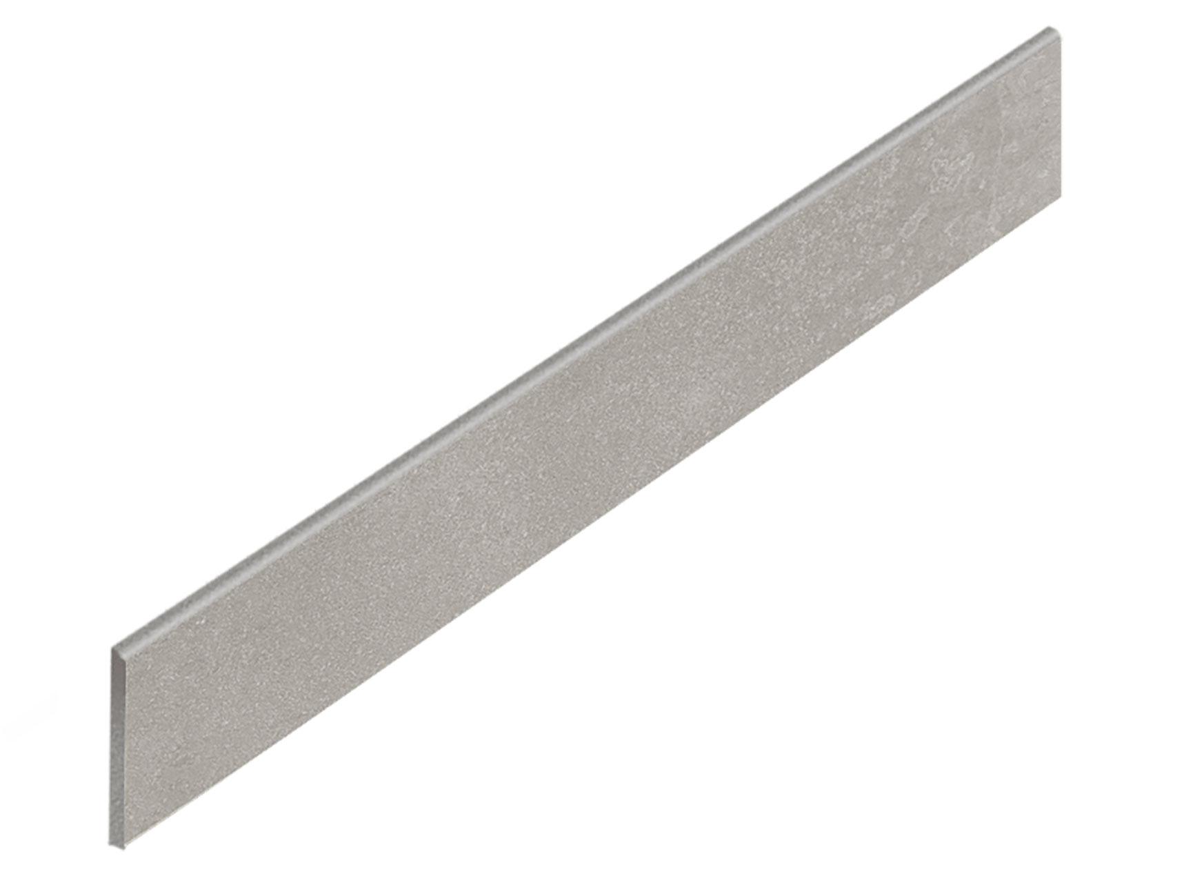 Expo grey 60x60 battiscopa 610130005301