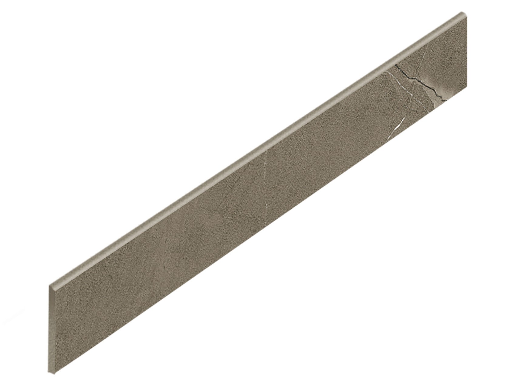 Fiamma bronze 60x60 battiscopa 610130005325