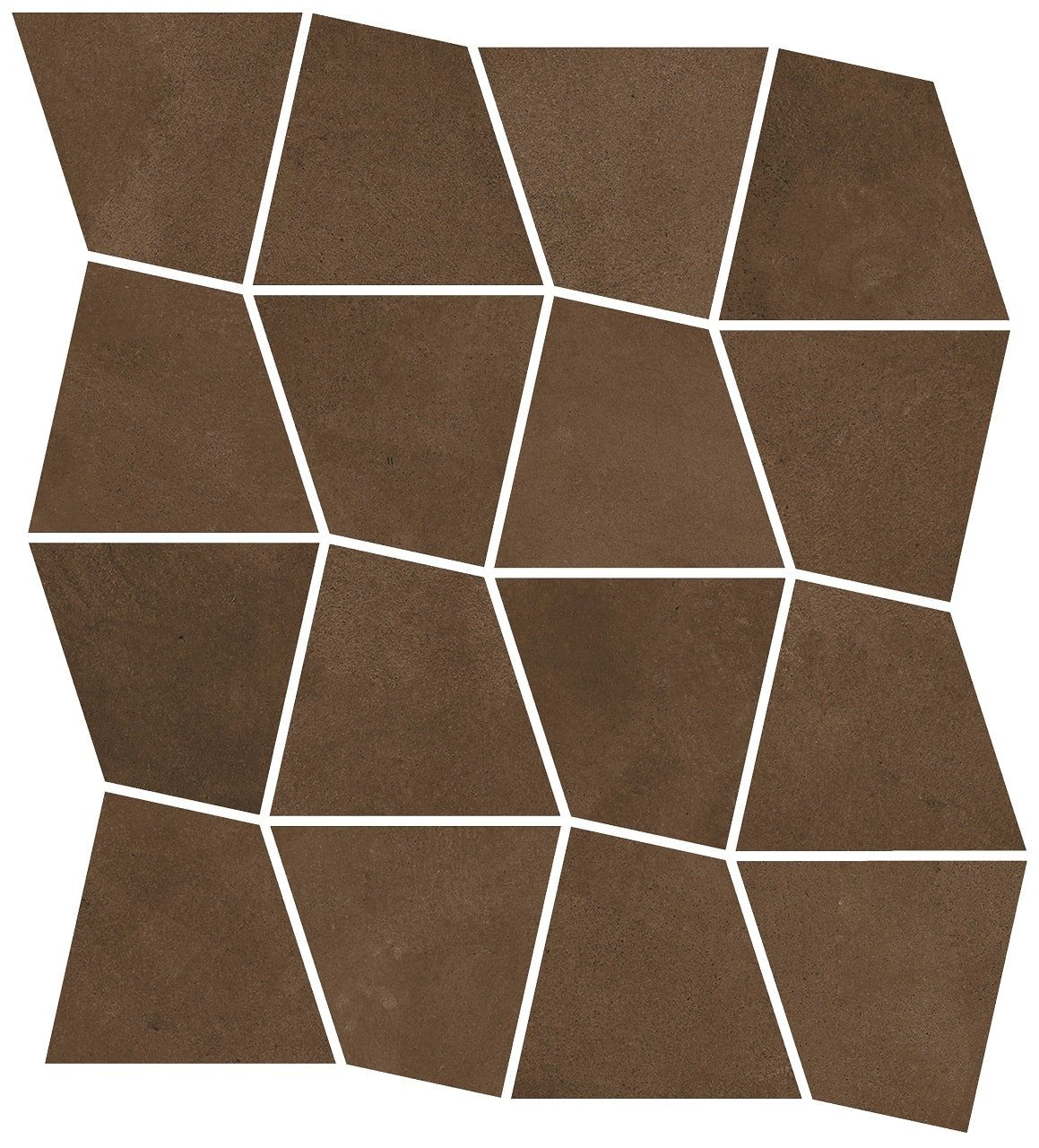 ITALON COLISEUM 22 Lifestyle Terra Mos Dec 20x22 min