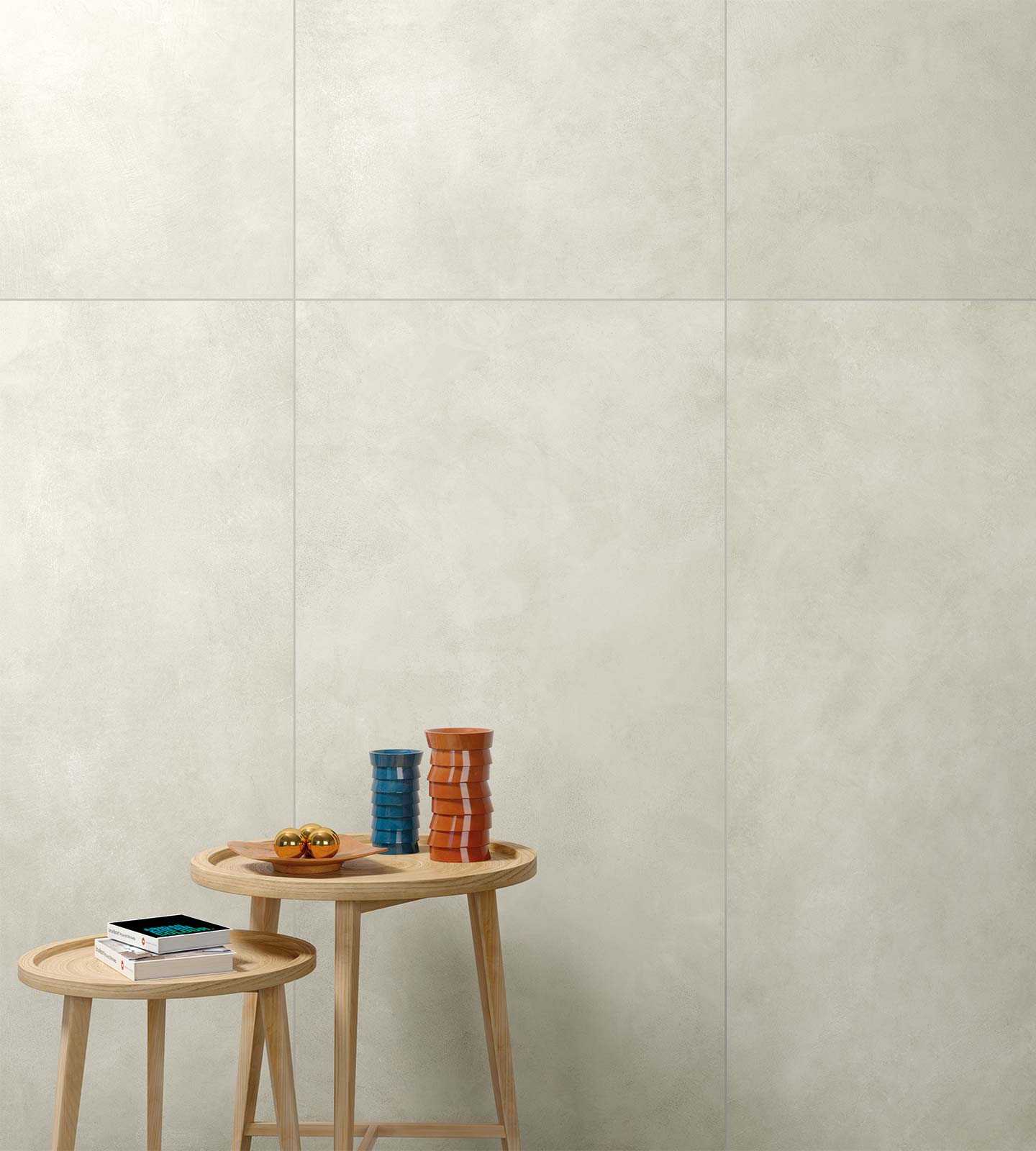 Product Lifestyle Snow 1440x1600ù
