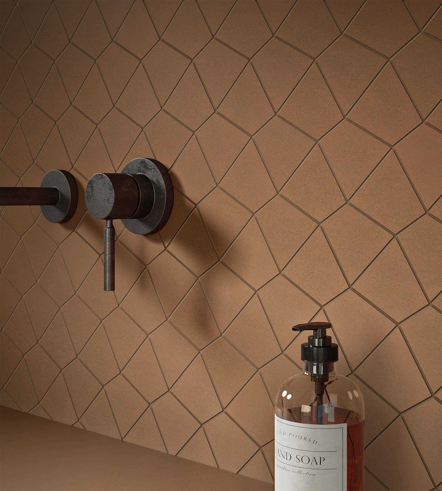 Product Lifestyle Terra Mosaico 1440x1600