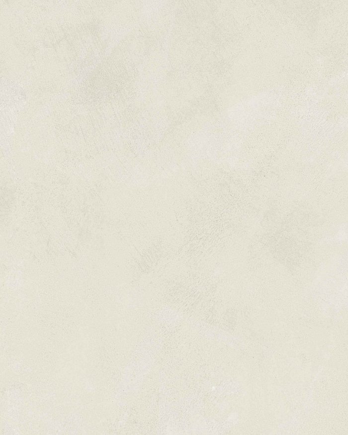 Lifestyle Snow 60×120 Ret