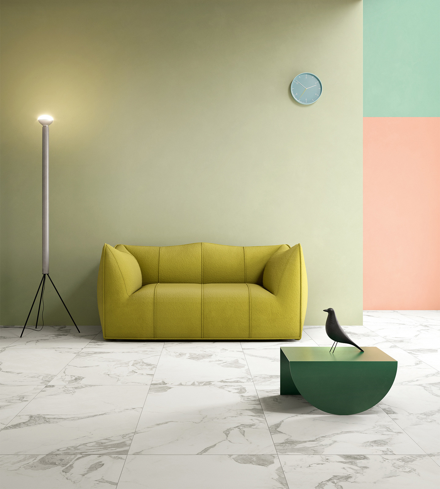 Product-MICHELANGELO_COLD_1440x1660-2