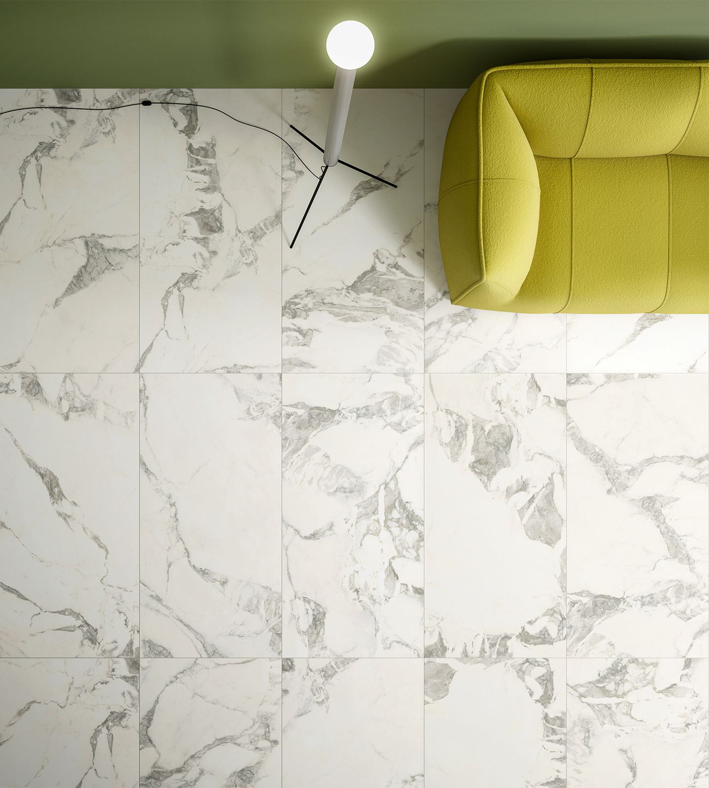 Product-MICHELANGELO_COLD_1440x1660