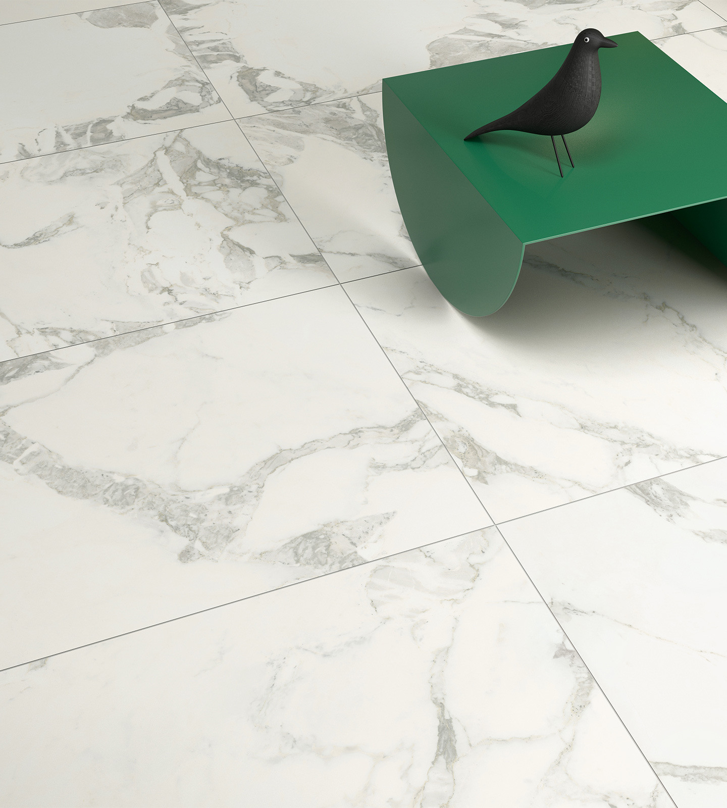 Product-MICHELANGELO_COLD_1440x1660-1
