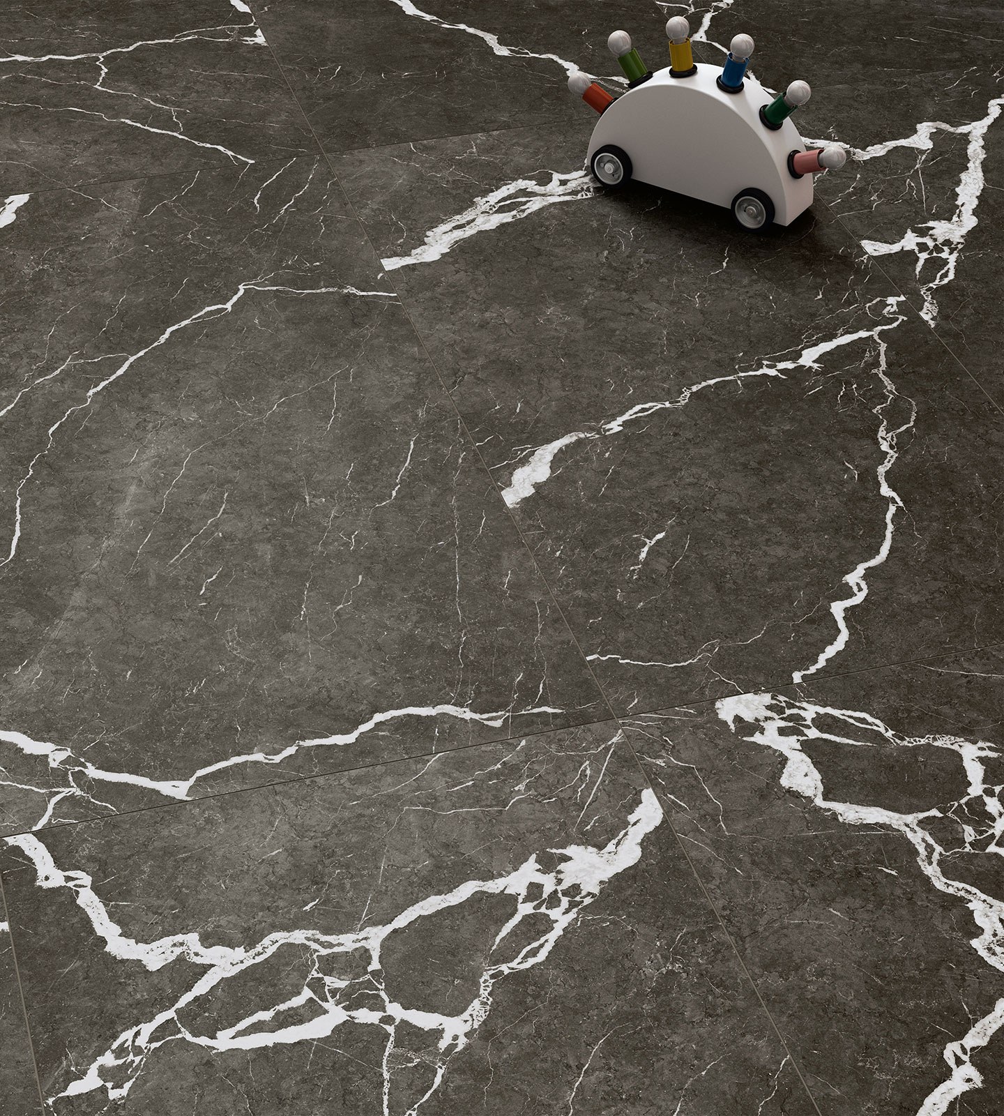 Product-MICHELANGELO-DARK-1440x1660-1
