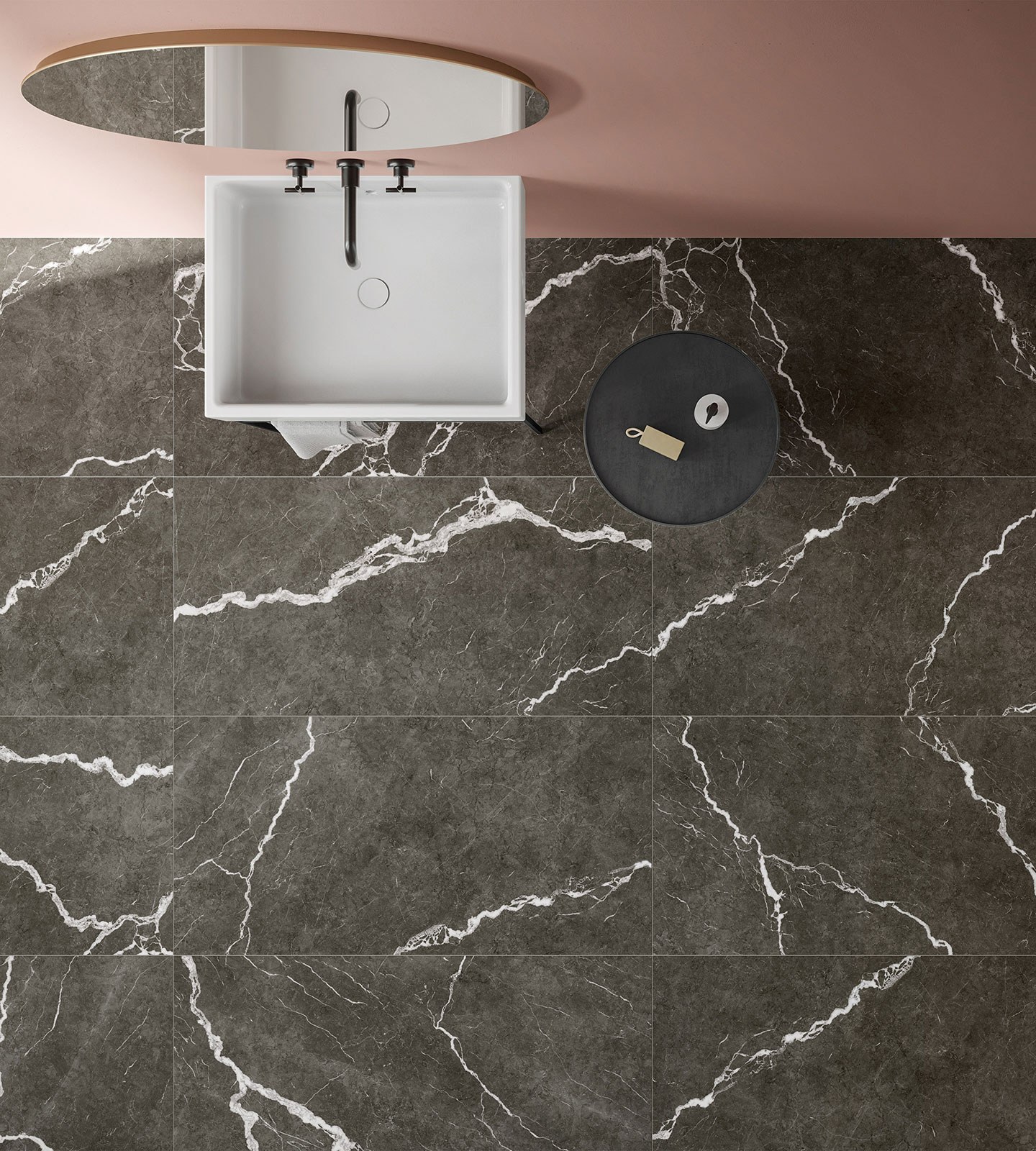 Product-MICHELANGELO-DARK-1440x1660-2