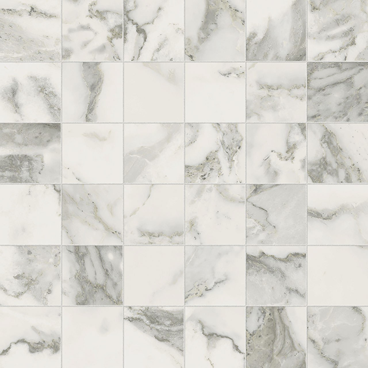 Michelangelo 30x30 COLD f02 mosaico