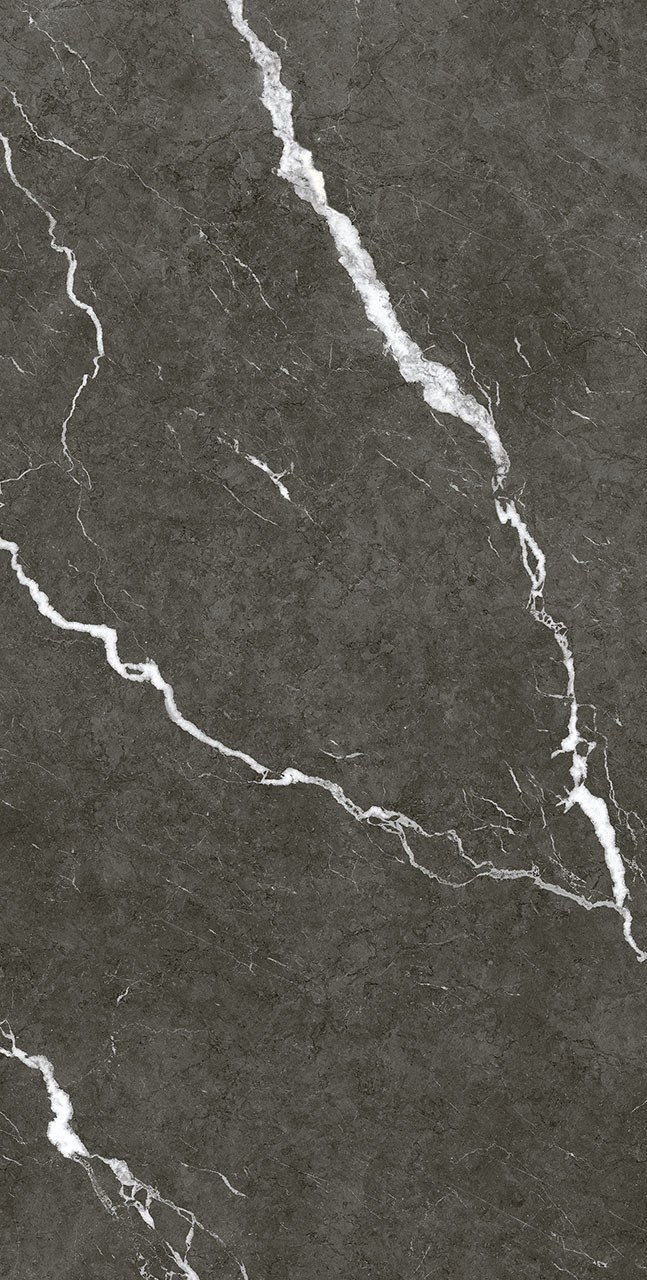 Michelangelo 60x120 DARK f03
