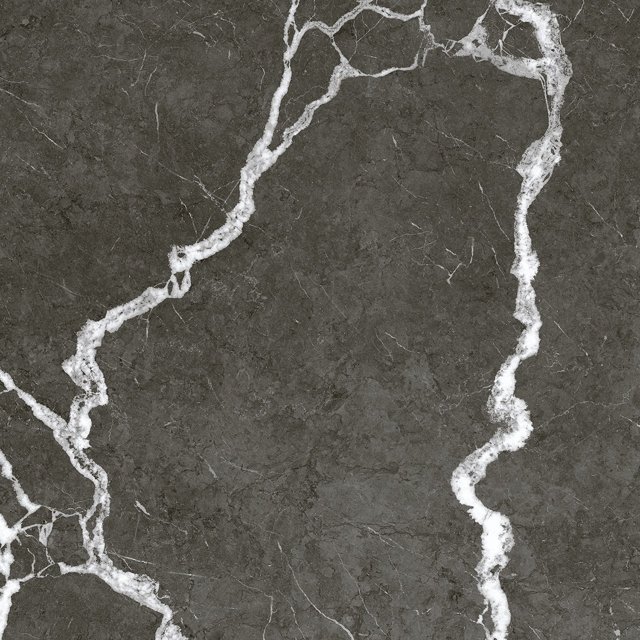 Michelangelo 60x60 DARK f03
