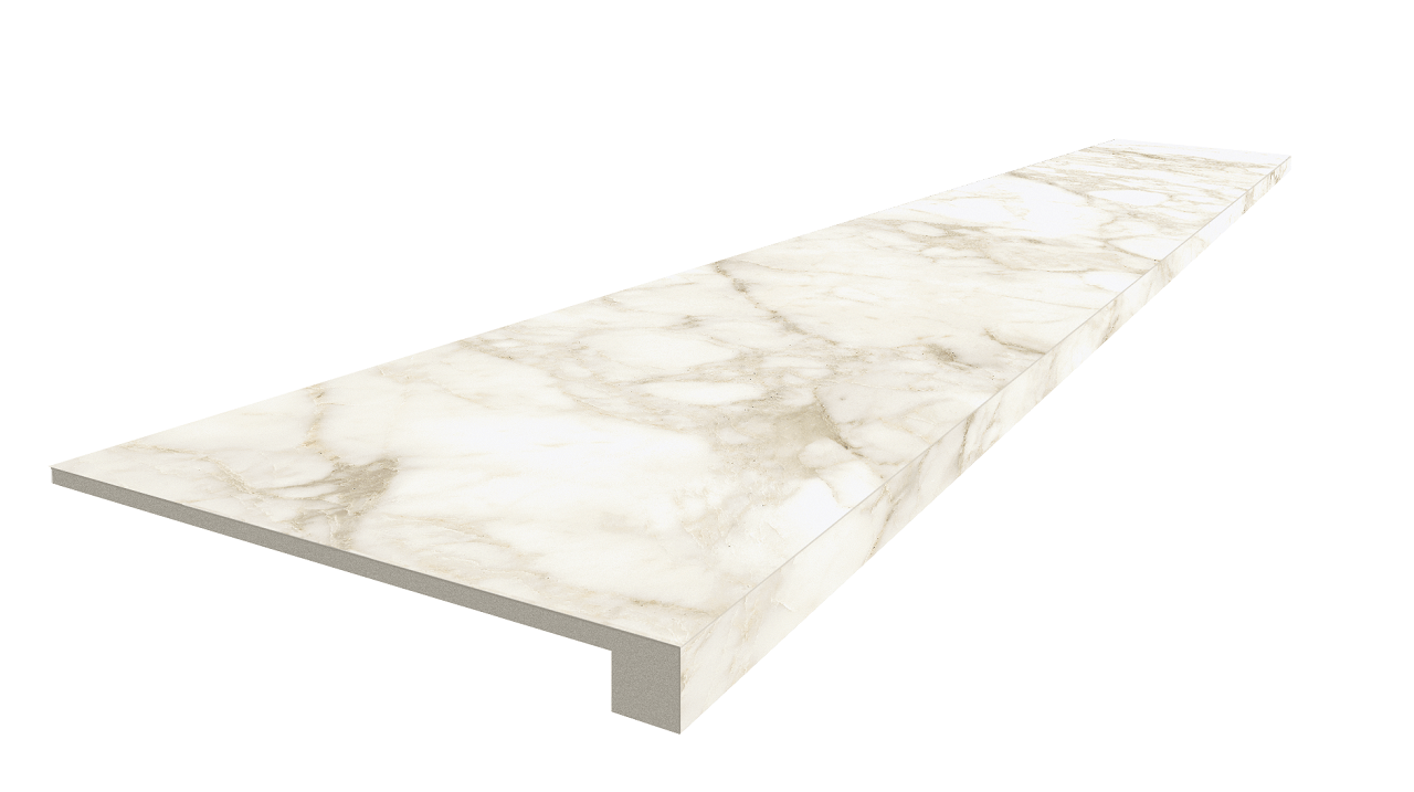 Michelangelo warm 620070002488 min