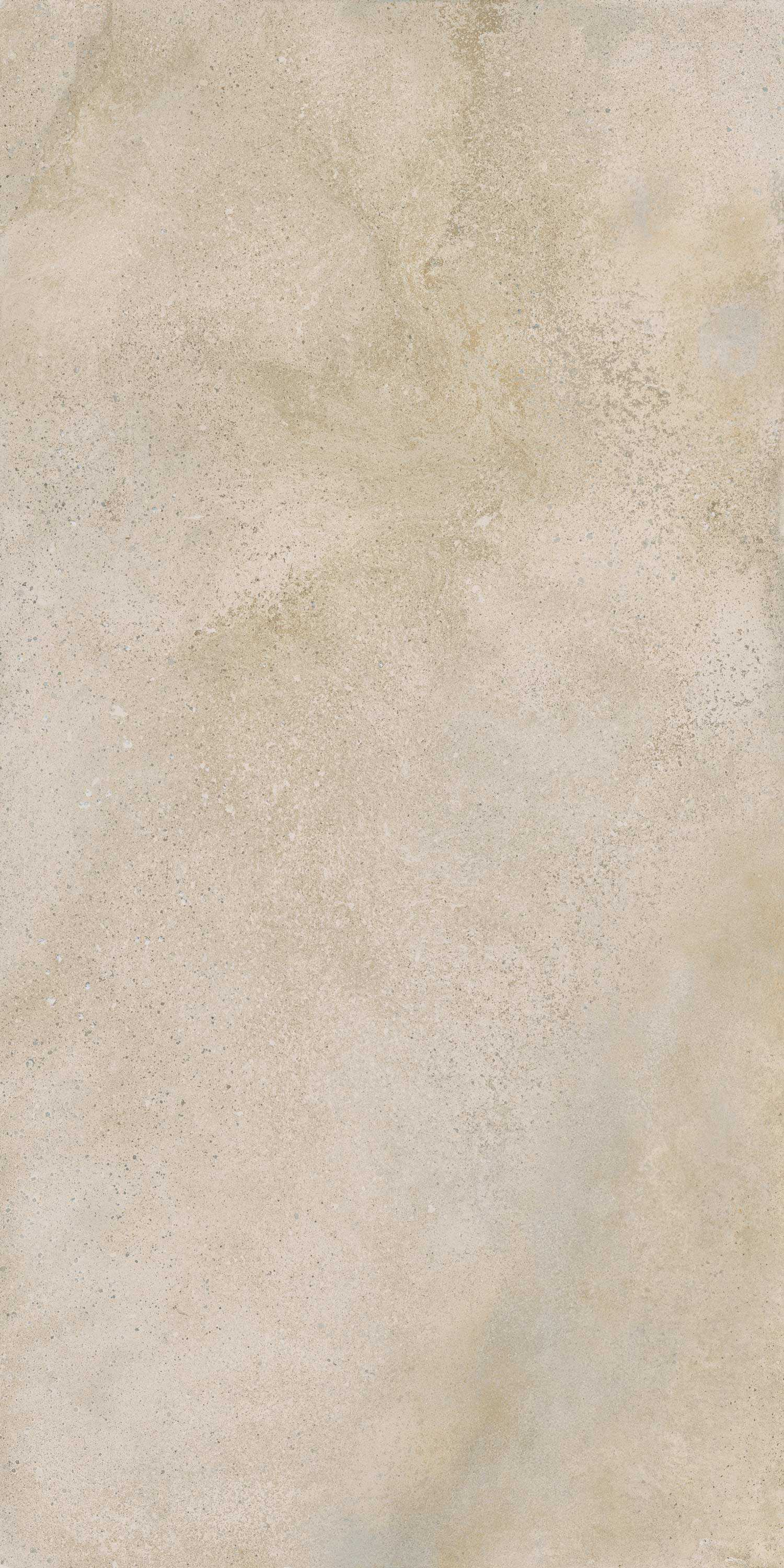 Monza Cream 60x120 1