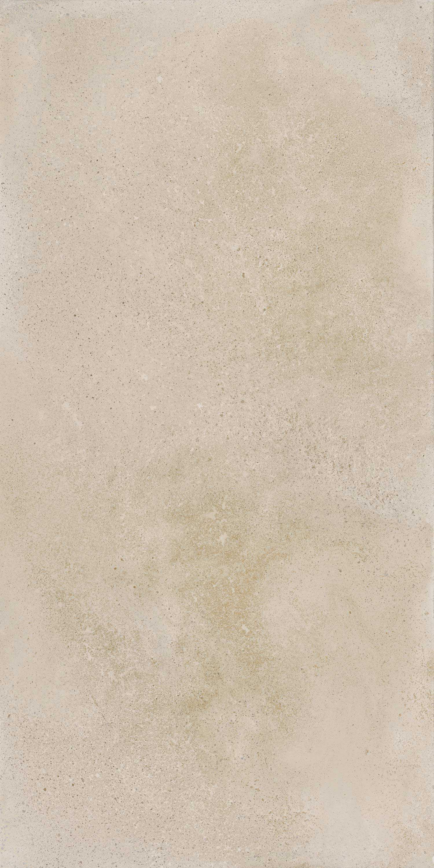 Monza Cream 60x120 2