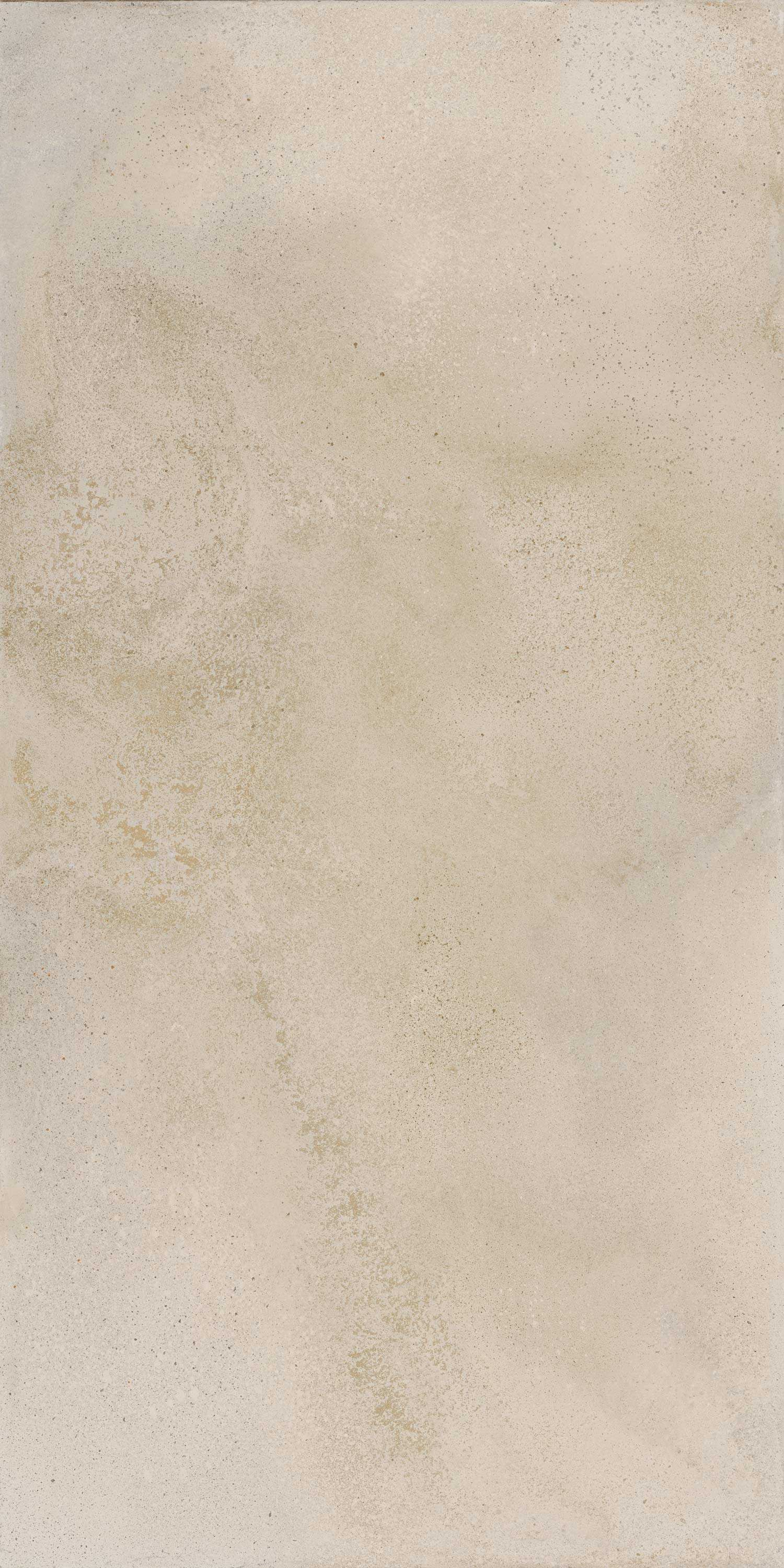 Monza Cream 60x120 4