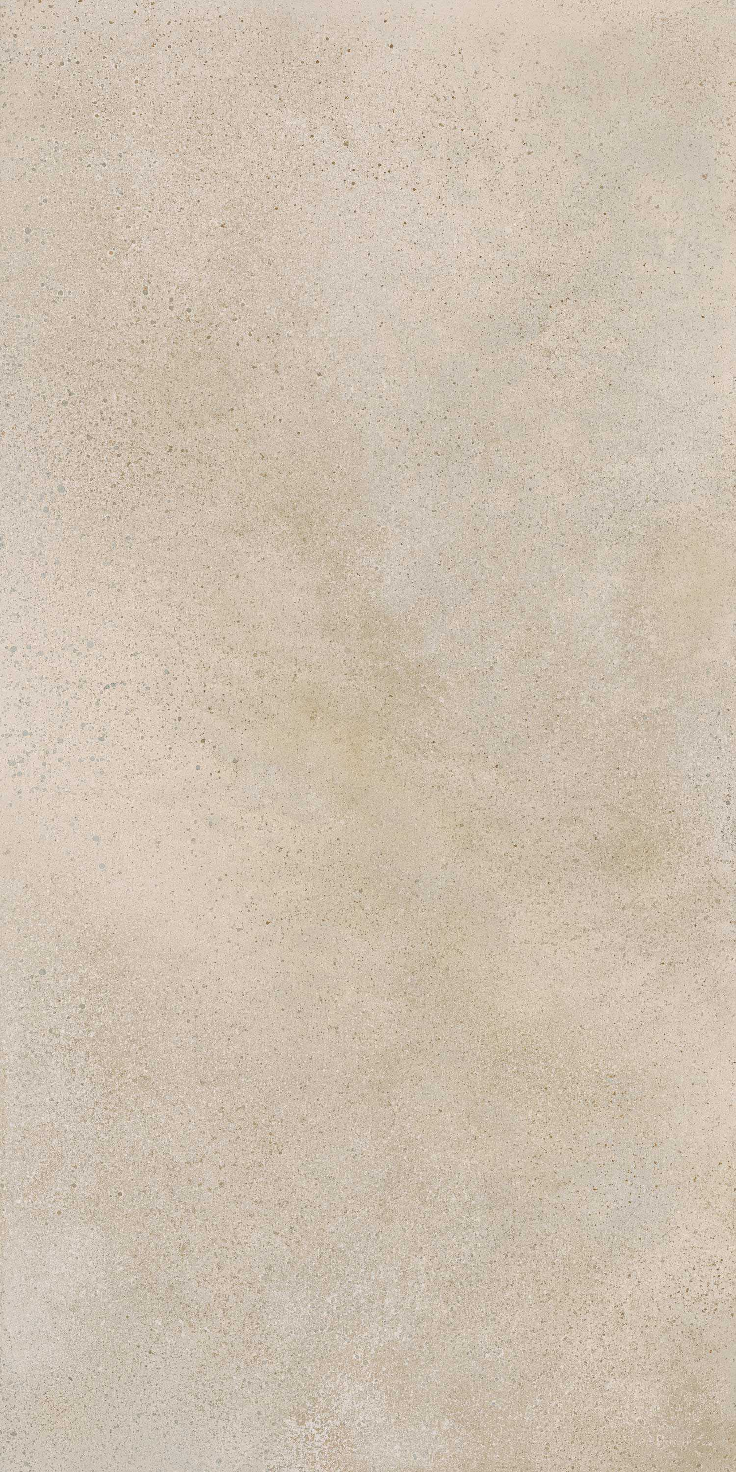 Monza Cream 60x120 5