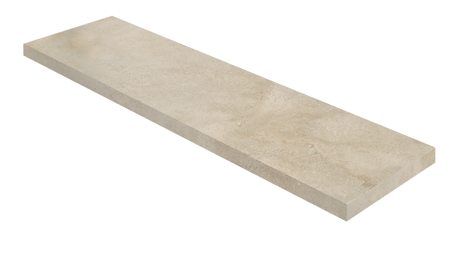 Monza Scalino DX Cream