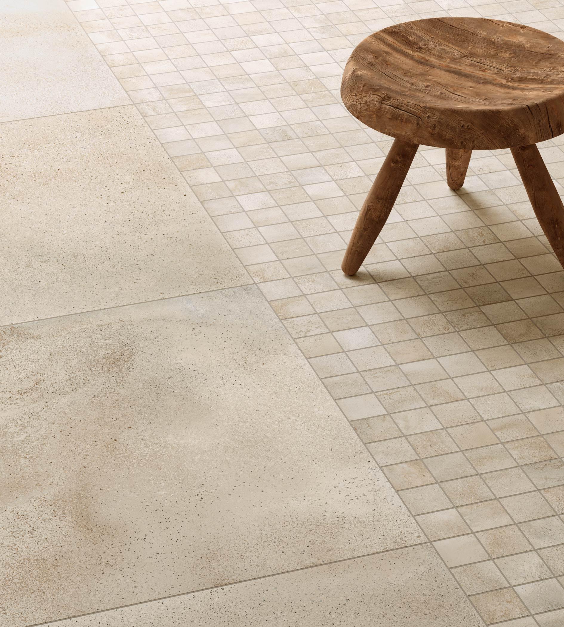 Product Monza Cream 1440x1600 1