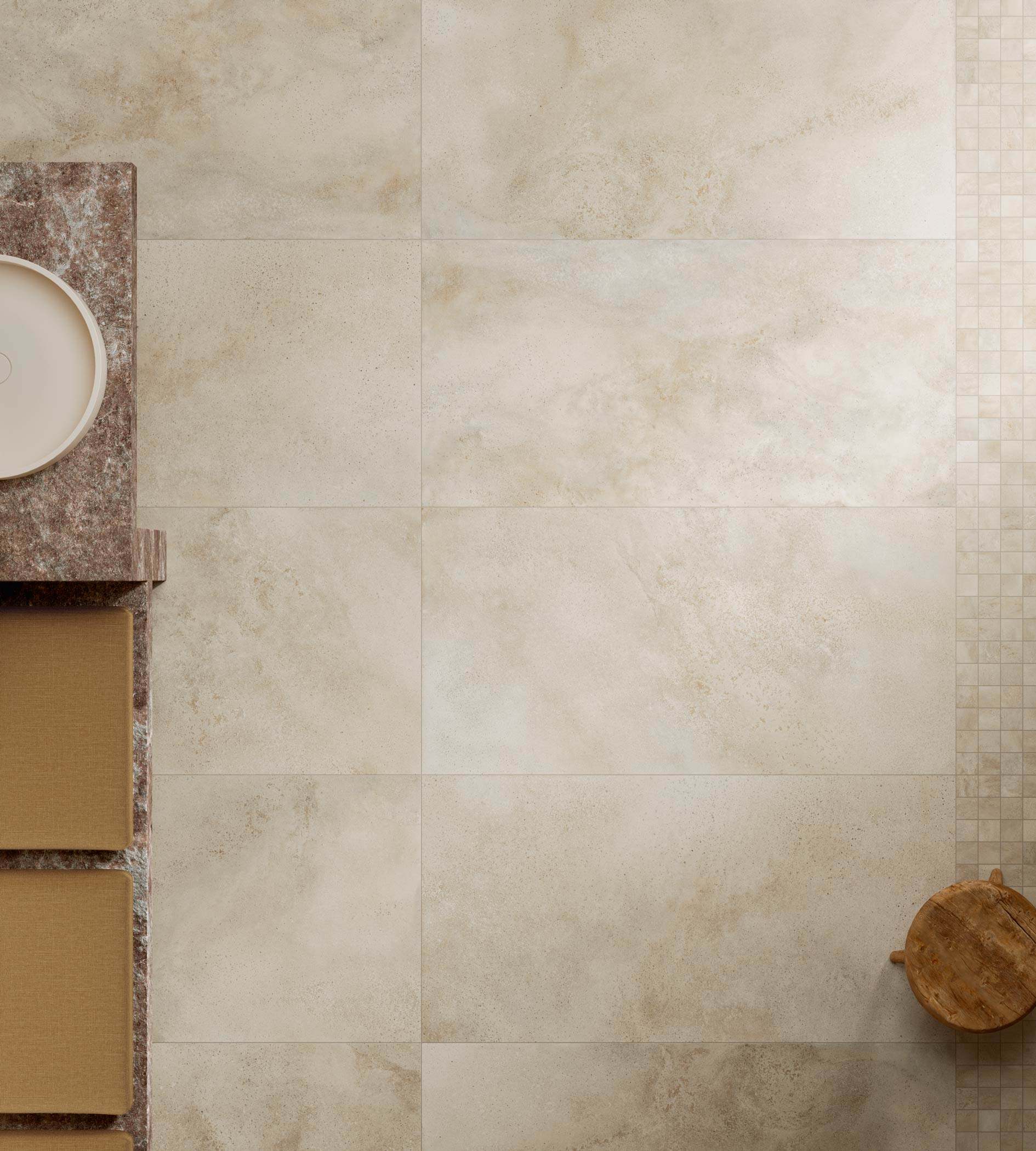 Product Monza Cream 1440x1600 3