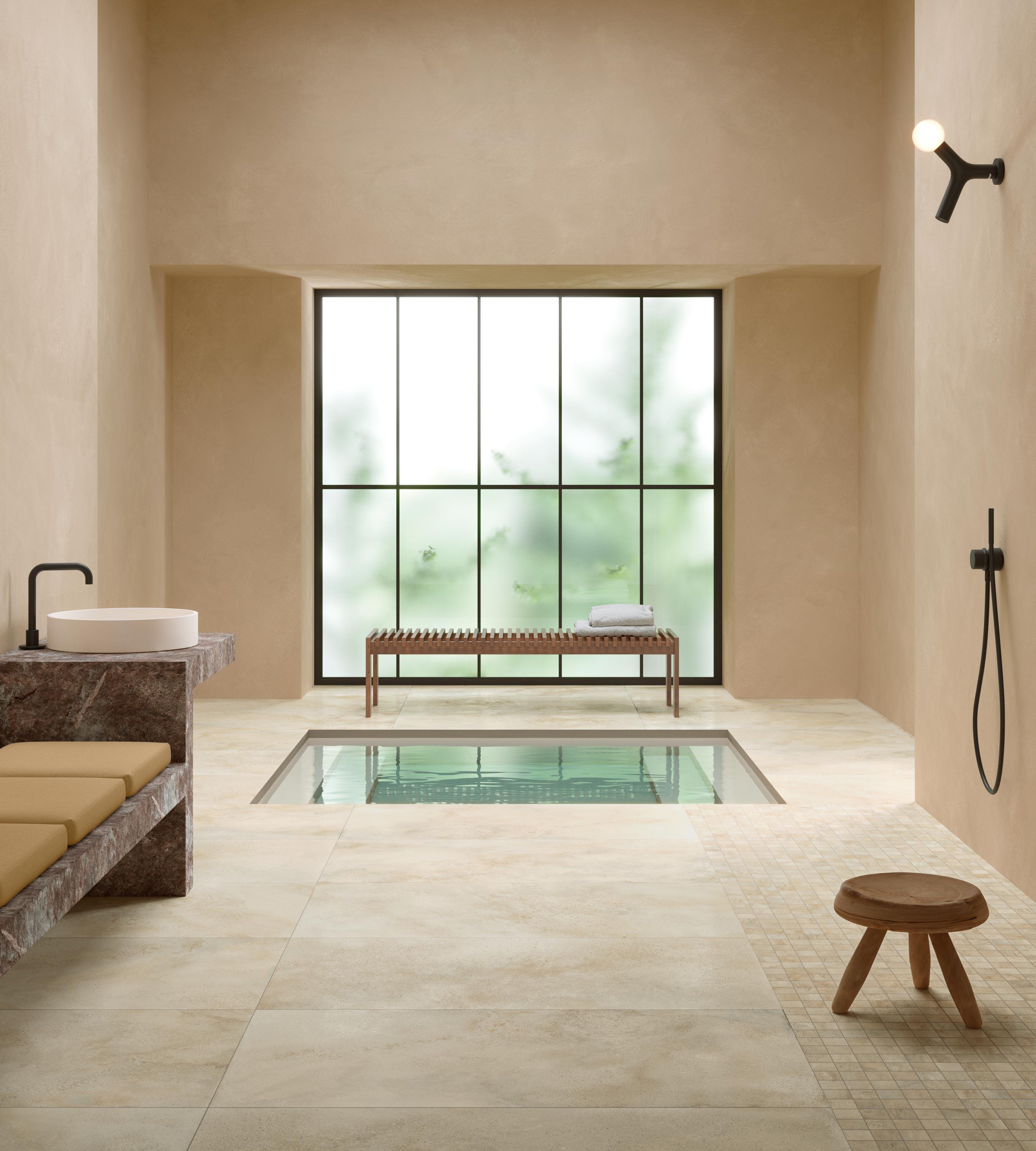 Product Monza Cream 1440x1600