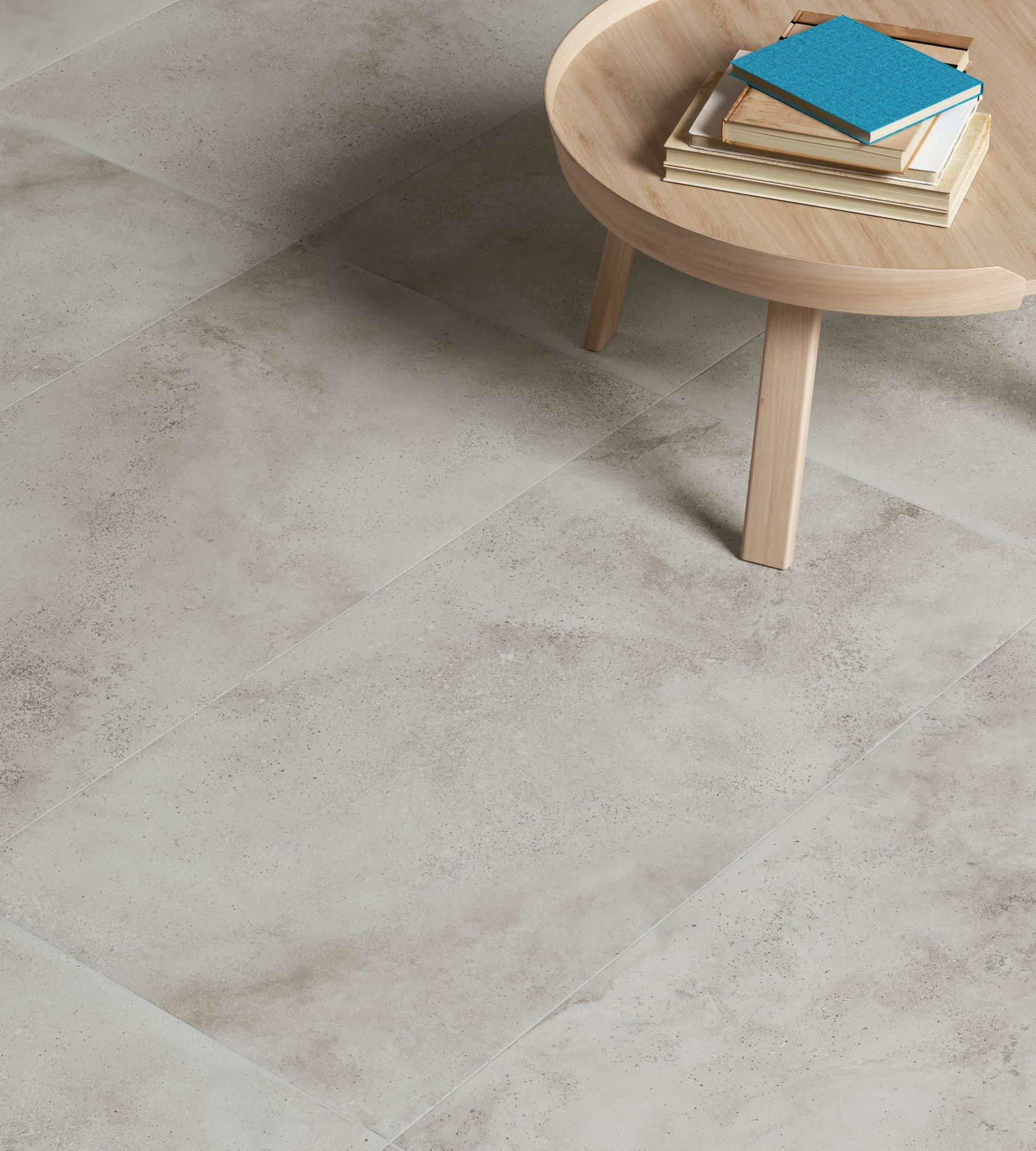 Product Monza Grey 1440x1600 1