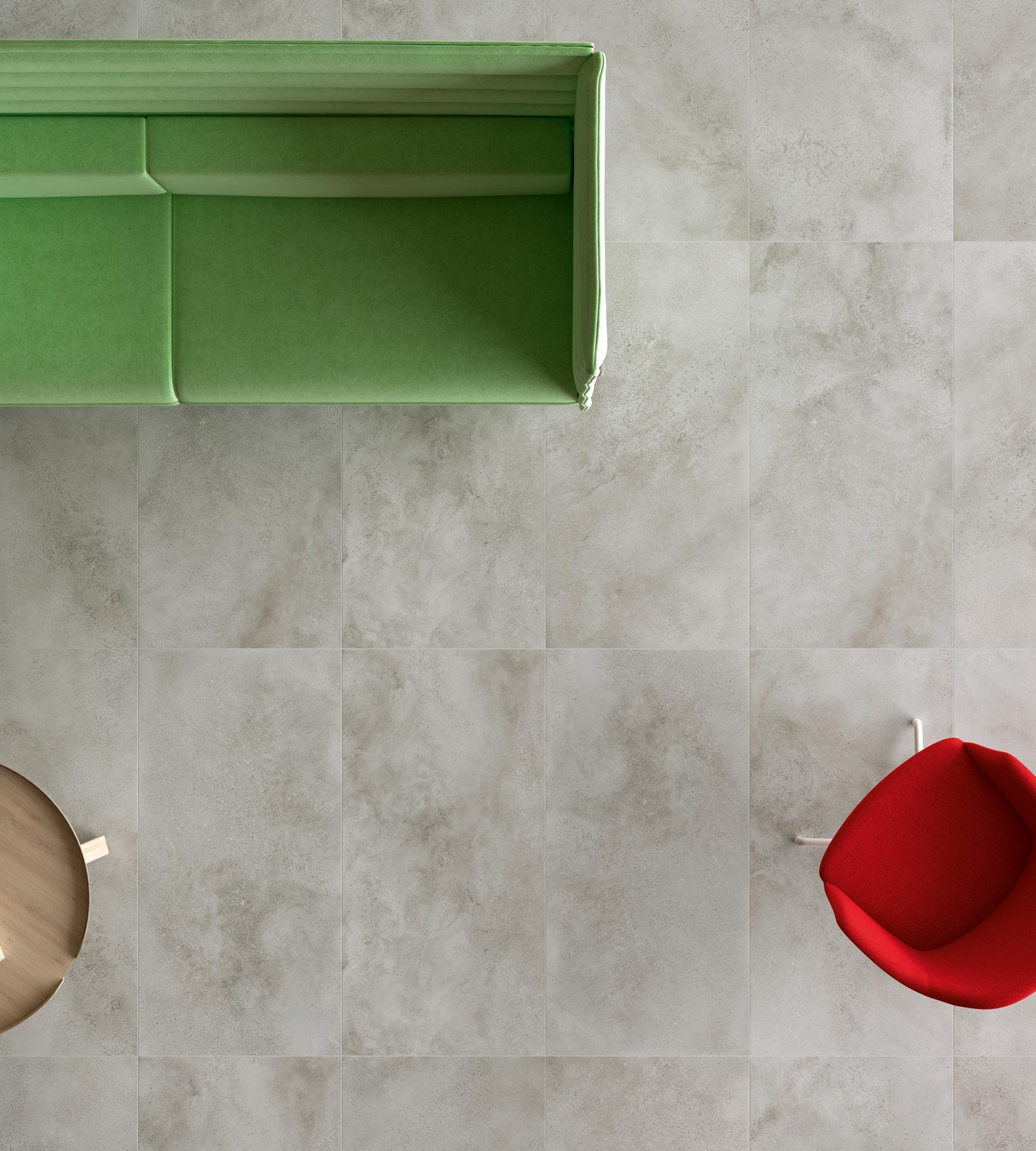 Product Monza Grey 1440x1600 2