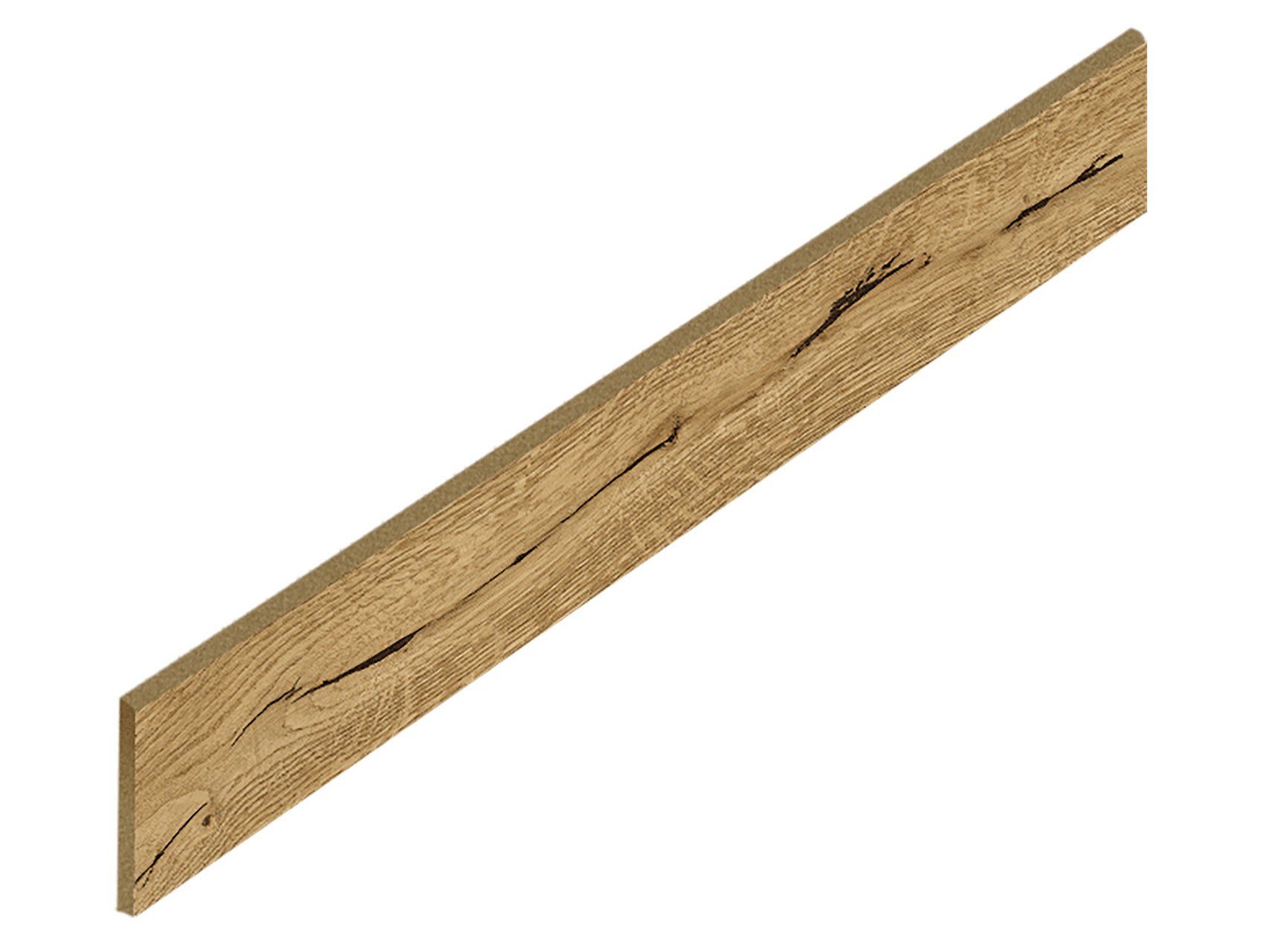 Natura nut 610130005369