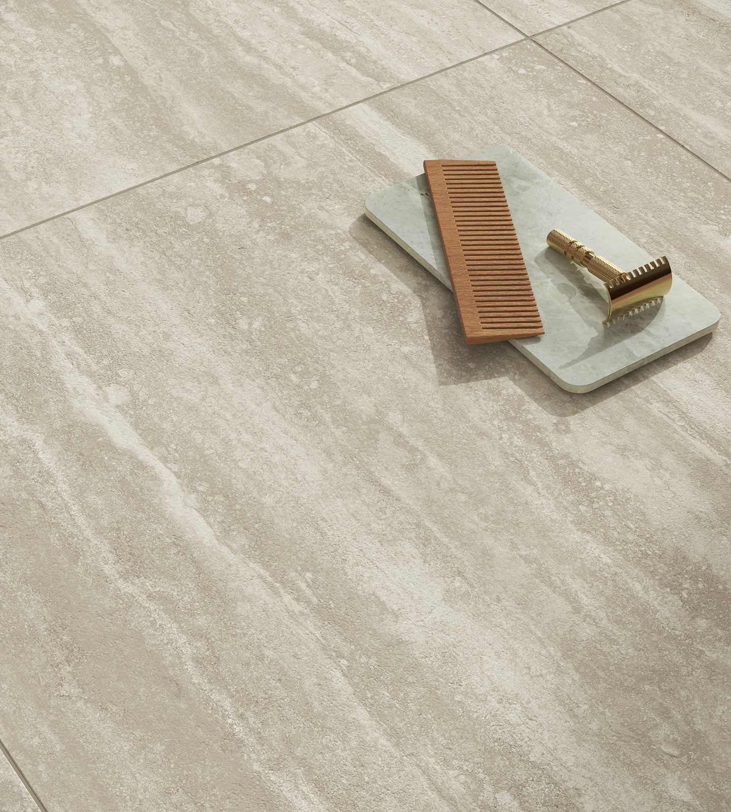 Product Rim Grey 1440x1600 1