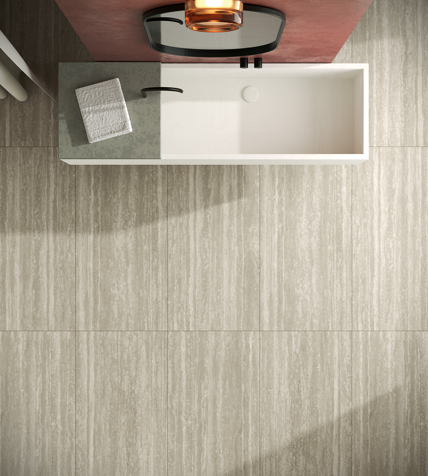 Product Rim Grey 1440x1600 2