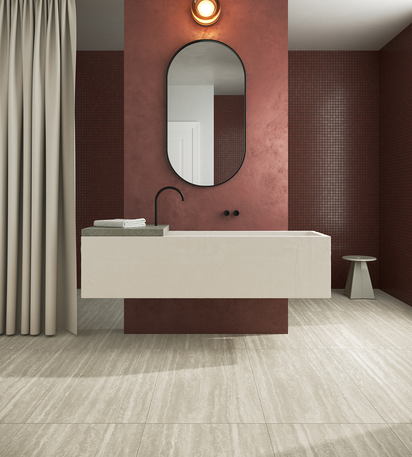 Product Rim Grey 1440x1600