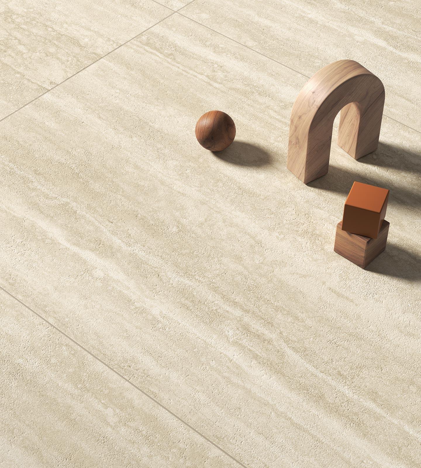 Product Rim Sand 1440x1600 1